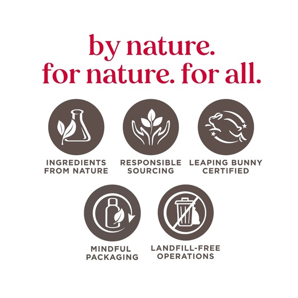 Burts Bees Rescue Lip Relief w/Shea Butter/Echinacea, 100% Natural Origin, 2Pack - Picture 5 of 7